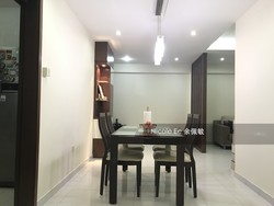 Blk 315B Anchorvale Road (Sengkang), HDB 5 Rooms #212106681
